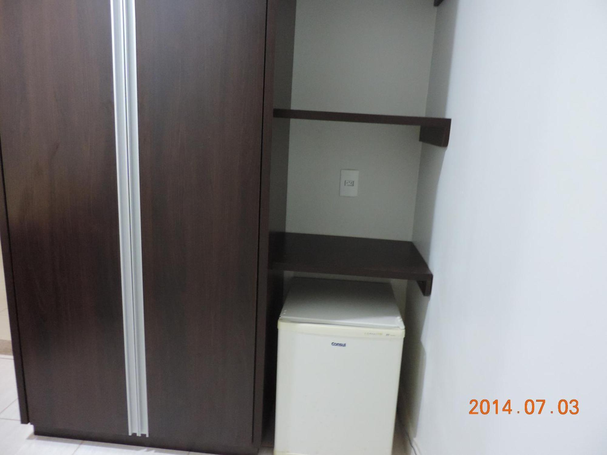 Ilhabela Park Hotel Nucleo Bandeirante Room photo